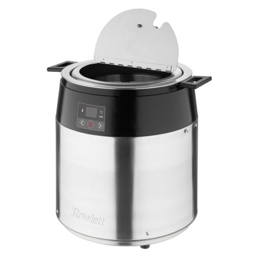 Rowlett 10Ltr Soup Kettle (GM819)