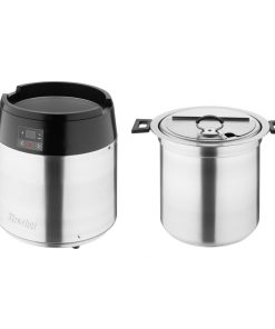 Rowlett 10Ltr Soup Kettle (GM819)