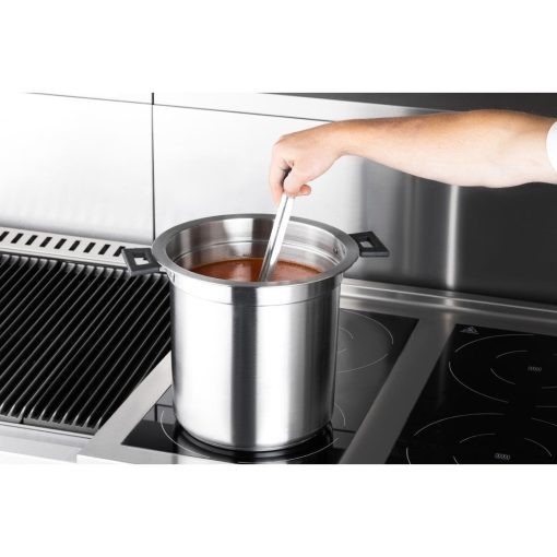 Rowlett 10Ltr Soup Kettle (GM819)