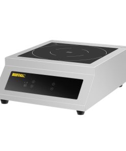 Buffalo Heavy Duty Induction Hob 5kW (HT764)