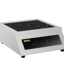 Buffalo Heavy Duty Induction Hob 5kW (HT764)