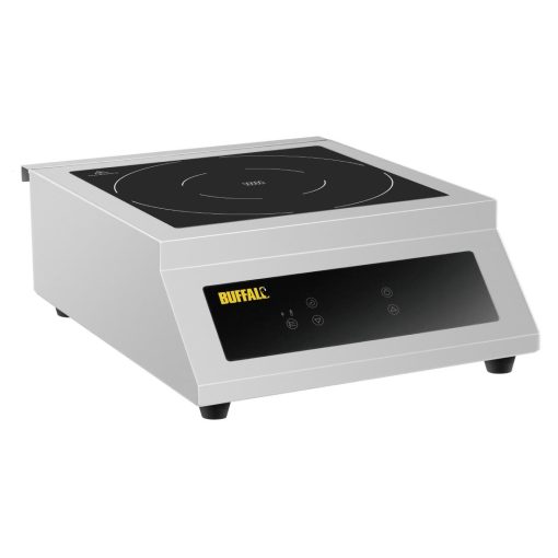 Buffalo Heavy Duty Induction Hob 5kW (HT764)