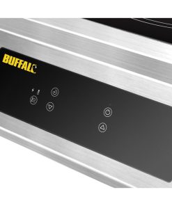 Buffalo Heavy Duty Induction Hob 5kW (HT764)