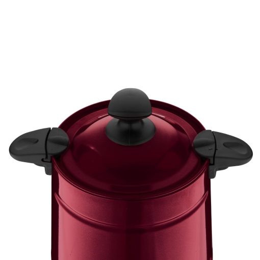 Buffalo Hot Cider and Mulled Wine Urn 7Ltr (HT767)