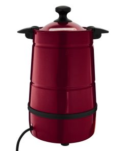 Buffalo Hot Cider and Mulled Wine Urn 7Ltr (HT767)