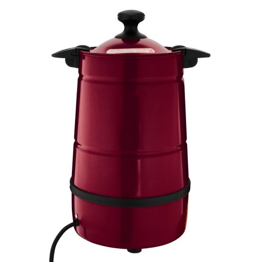 Buffalo Hot Cider and Mulled Wine Urn 7Ltr (HT767)