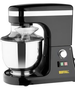 Buffalo Planetary Mixer 5Ltr (HT993)