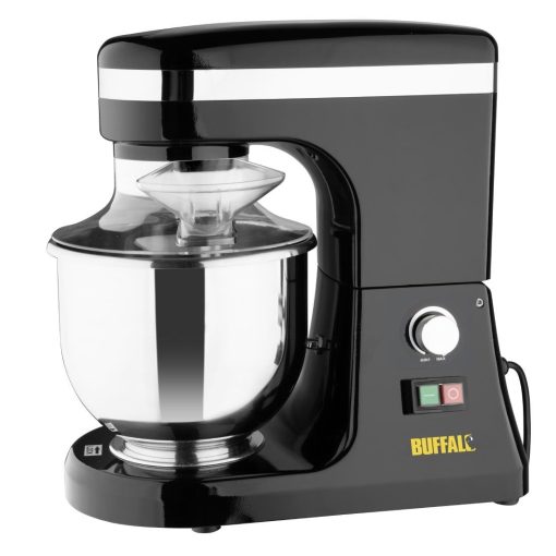 Buffalo Planetary Mixer 5Ltr (HT993)