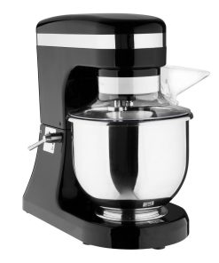 Buffalo Planetary Mixer 5Ltr (HT993)