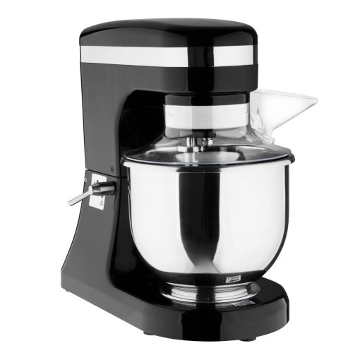 Buffalo Planetary Mixer 5Ltr (HT993)