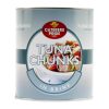 Caterers Pride Tuna Chunks in Brine 800g Pack of 6 (HW300)