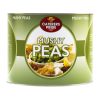 Caterers Pride Mushy Peas 2-61kg (HW309)