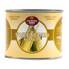 Caterers Pride Sweetcorn 340g Pack of 12 (HW312)