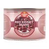 Caterers Pride Red Kidney Beans 2-5kg (HW315)