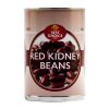 Caterers Pride Red Kidney Beans 800g Pack of 6 (HW316)