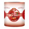 Caterers Pride Plain Tomato Pizza Sauce 3kg (HW332)