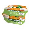 Fruitypot Mandarin in Juice with Spoon 113g Pack of 18 (HW355)