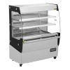 Buffalo Freestanding Heated Multideck (HW922)