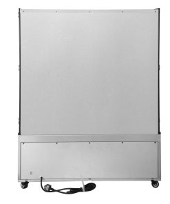 Buffalo Freestanding Heated Multideck (HW922)