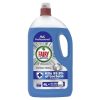 Fairy Professional Super Concentrated Washing Up Liquid Antibacterial 4Ltr Pack of 2 (HY899)