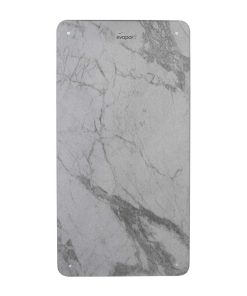 Evapor8 Splashback 800x400mm Grey Marble (HZ299)