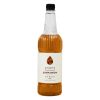 Simply Cinnamon Syrup 1Ltr (KA377)