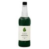 Simply Pistachio Syrup 1Ltr (KA379)