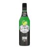 ODK Lime Cordial 750ml (KA562)