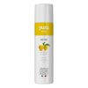 ODK Yuzu Fruity Mix 750ml (KA563)