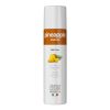 ODK Pineapple Fruity Mix 750ml (KA565)