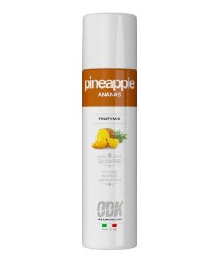 ODK Pineapple Fruity Mix 750ml (KA565)