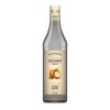 ODK Coconut Syrup 750ml (KA568)