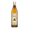 ODK Hazelnut Syrup 750ml (KA586)