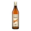 ODK Cinnamon Syrup 750ml (KA587)