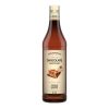 ODK Chocolate Syrup 750ml (KA588)