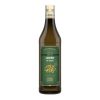 ODK Green Iced Tea Syrup 750ml (KA591)