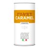 ODK Funkly Caramel Frappe Powder - 1kg (KA593)