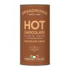 ODK Richn Thick Hot Chocolate Powder 1kg (KA597)