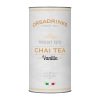 ODK Chai Tea Vanilla Powder 1kg (KA599)