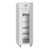 Polar U-Series Energy Efficient Single Door Upright Display Fridge (UA040)