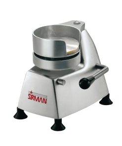 Sirman Burger Press SA 100 (FP515)