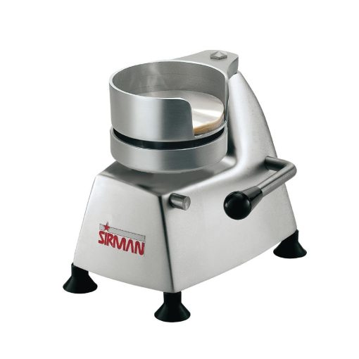 Sirman Burger Press SA 100 (FP515)