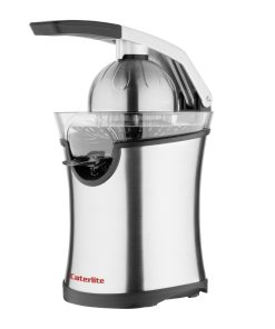 Caterlite Citrus Juicer (HP929)