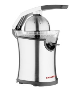 Caterlite Citrus Juicer (HP929)