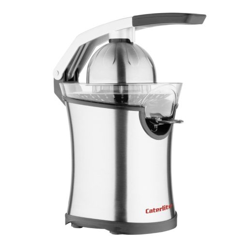 Caterlite Citrus Juicer (HP929)