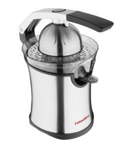 Caterlite Citrus Juicer (HP929)