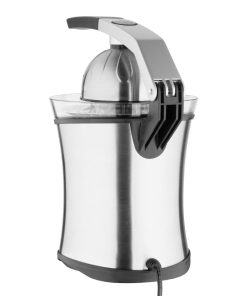 Caterlite Citrus Juicer (HP929)