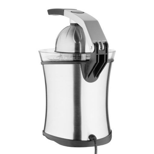 Caterlite Citrus Juicer (HP929)