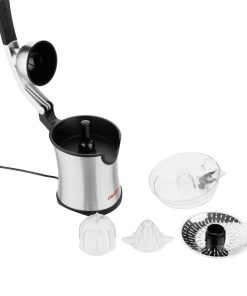 Caterlite Citrus Juicer (HP929)