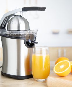 Caterlite Citrus Juicer (HP929)